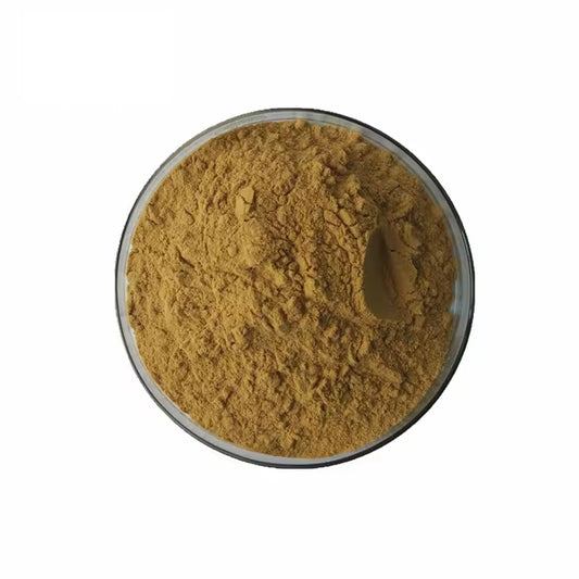 How to use Akuamma seeds?
