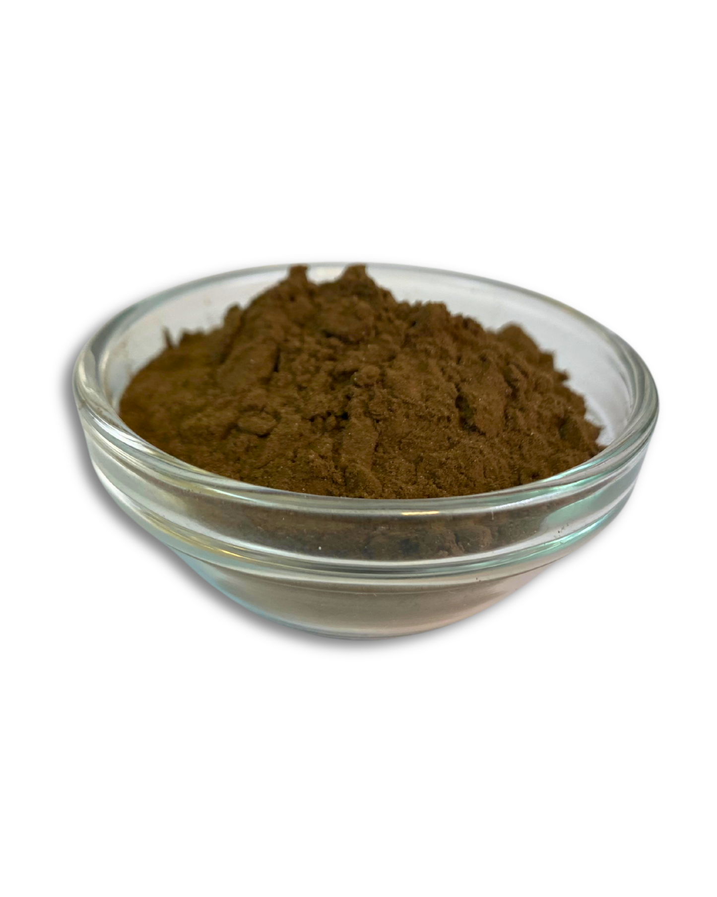 Organic Blue Lotus Extract – 100g-1kg Paste or Powder – Premium Herbal Supplement for Relaxation & Wellness