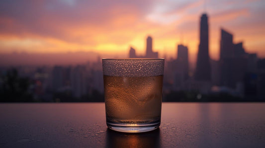 The Modern Elixir: Why Kava is the New Wellness Trend