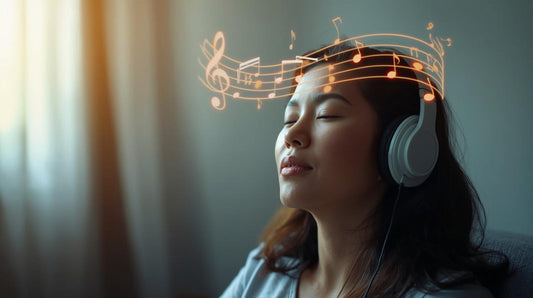 SSP Therapy: A New Approach to Emotional Resilience