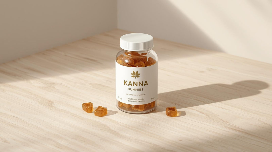 Kanna Benefits: From Traditional Healing to Modern Wellness