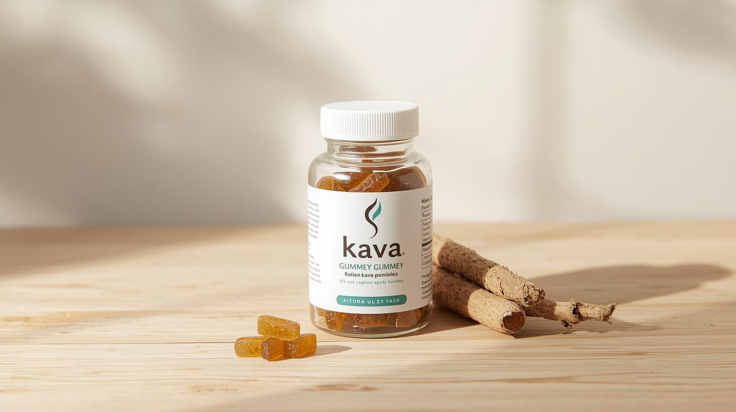 How Kava Works: Benefits, Safety, and What to Expect