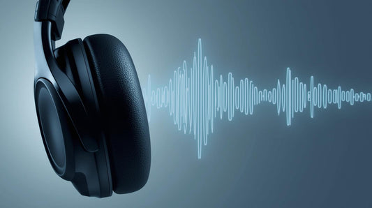 Safe and Sound Protocol (SSP): The Therapy That Rewires Your Nervous System