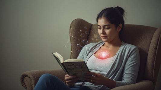 The Cortisol Solution: How Kava-Kava Naturally Lowers Stress Hormones