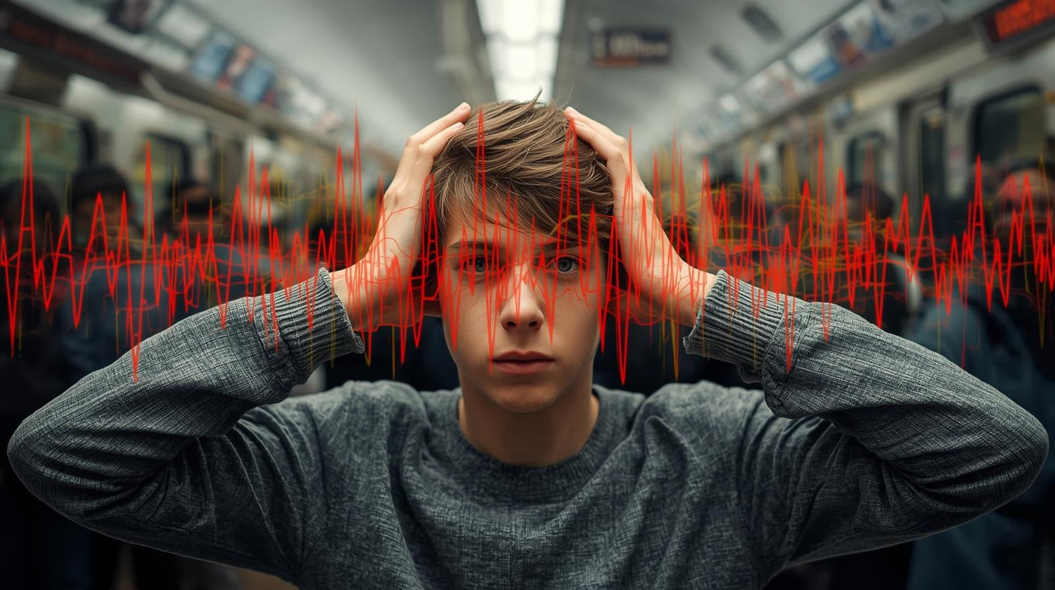 safe and sound protocol