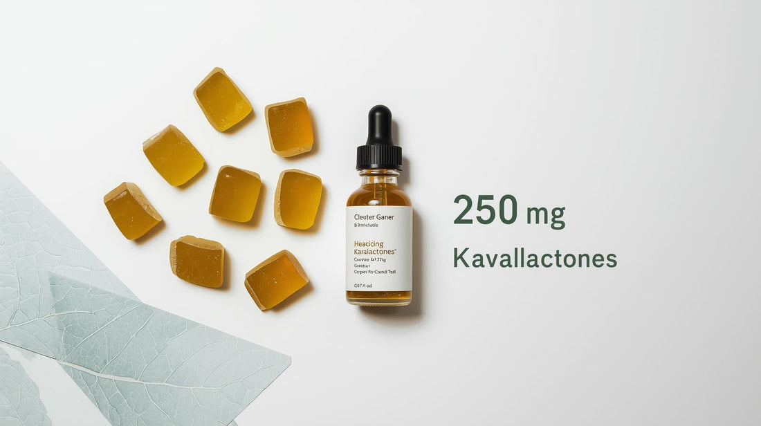 💊 Kava Dosage Demystified: The Ultimate Guide for Beginners and Advanced Users