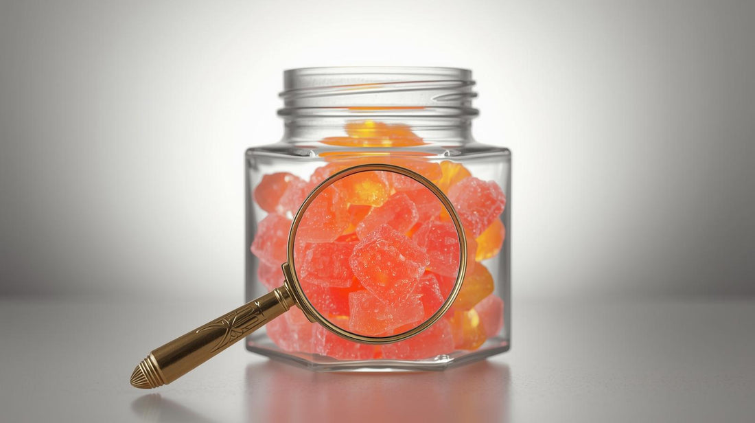 Kanna's Quiet Revolution: Ancient Wisdom for a Modern World