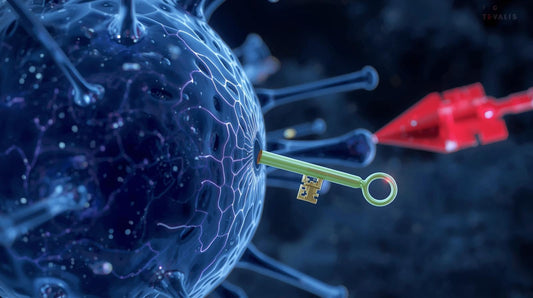 Akuamma Seeds: Your Natural Pain Relief for Chronic Joint Discomfort