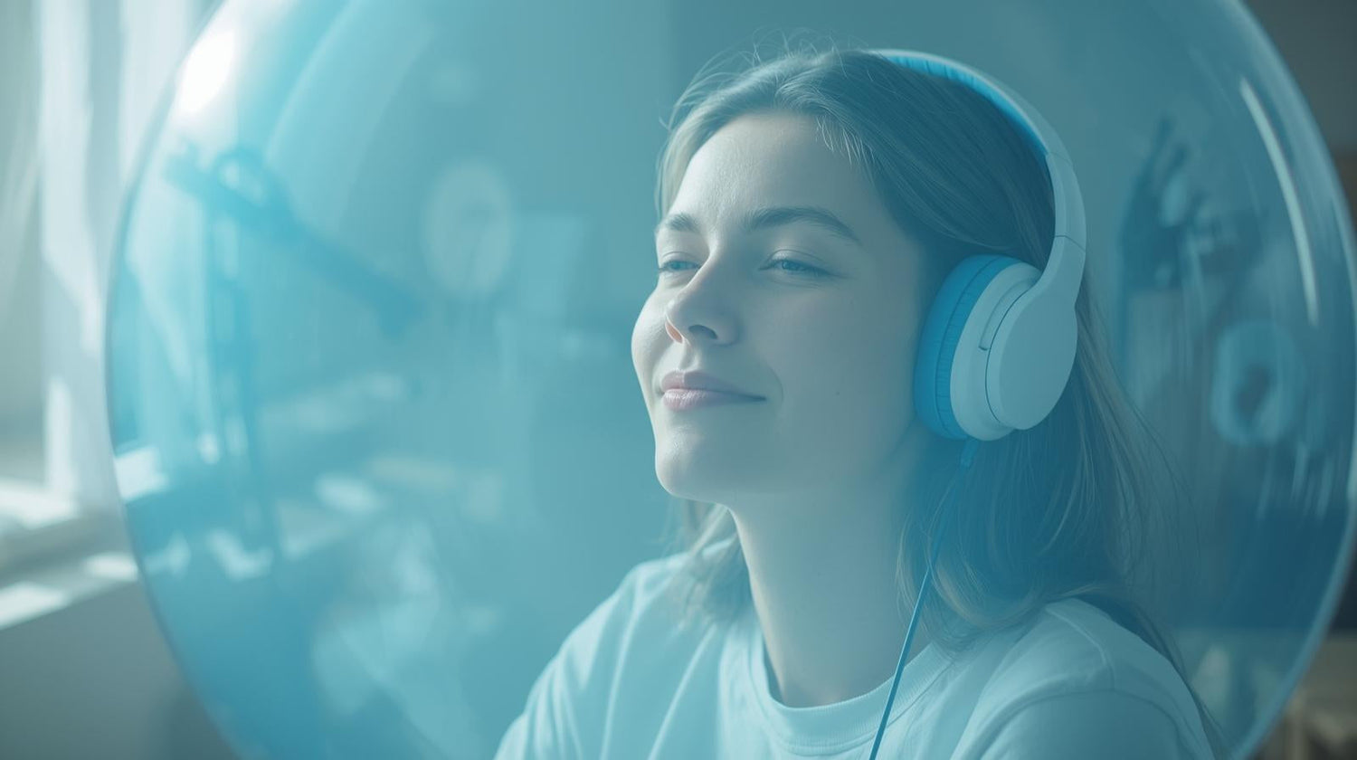afe and Sound Protocol