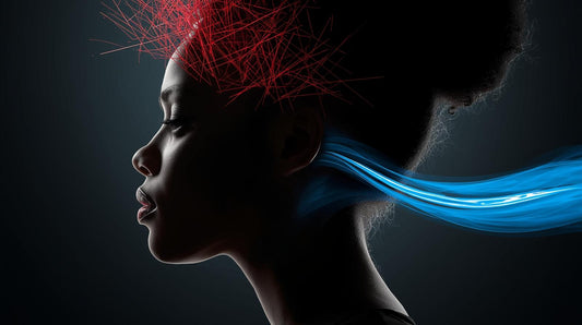 Can Music Heal? The Science Behind the Safe and Sound Protocol