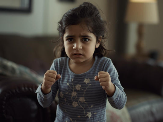 Finding the Rhythm: How the Safe and Sound Protocol Harmonizes Behavioral State Regulation in Autism