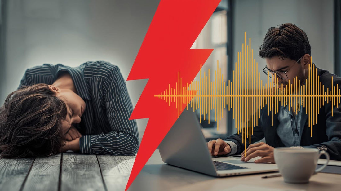 Kanna for Focus and Flow State: The Natural Nootropic for Concentration