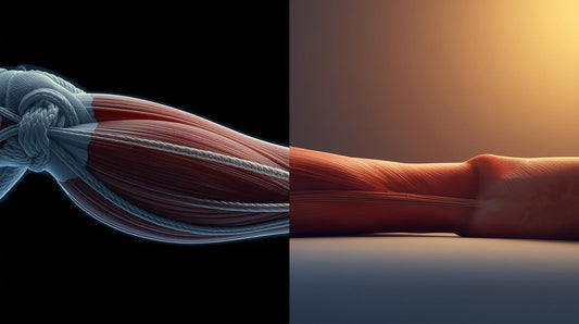 🌱 Akuamma: A Natural Sleep Aid and Herbal Remedy for Restless Leg Syndrome