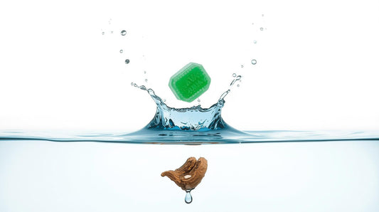 Kava vs. Ashwagandha: The Ultimate Adaptogen Showdown for Stress