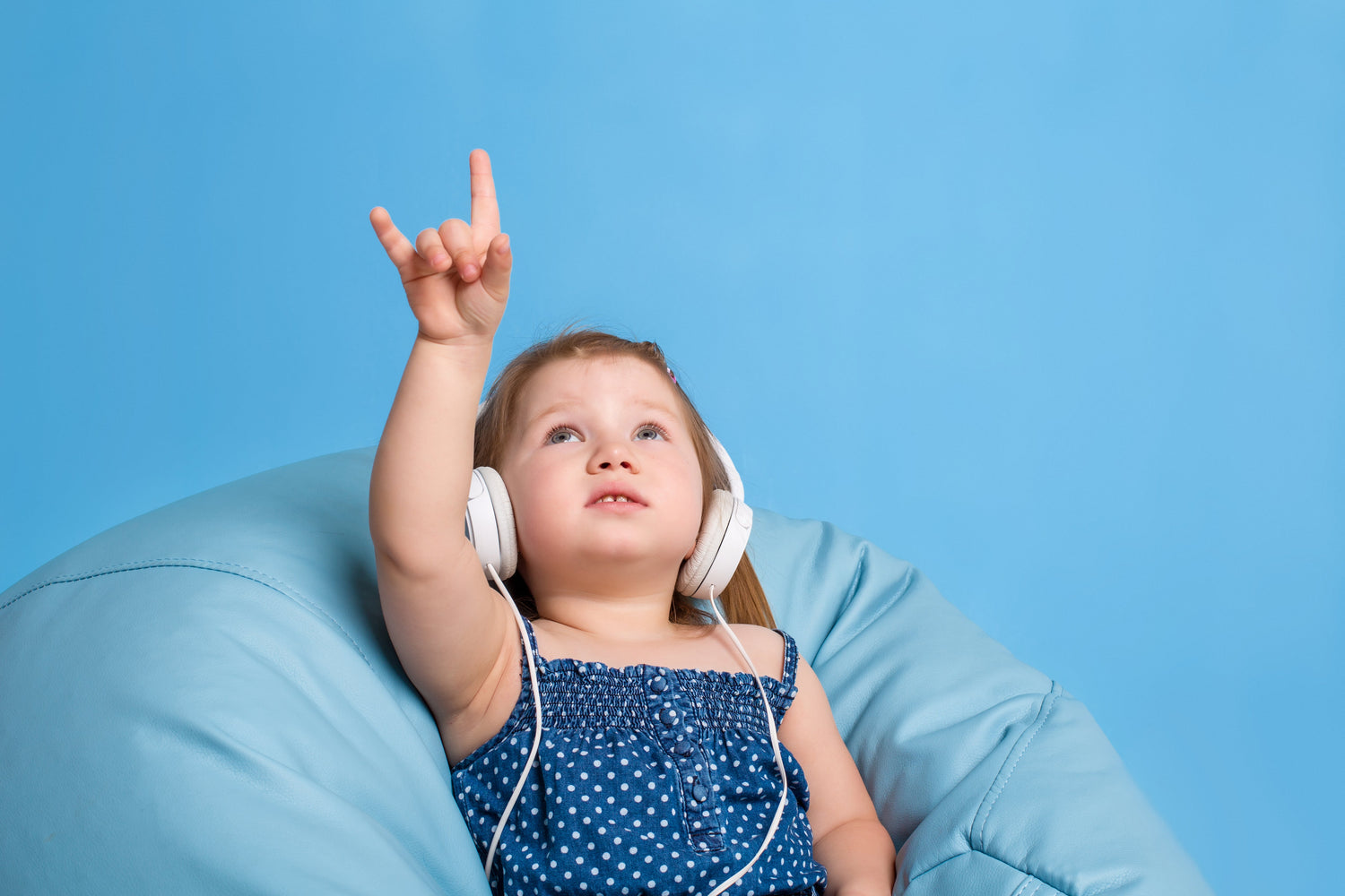 Safe and Sound Protocol: Gentle Support for Well-Being