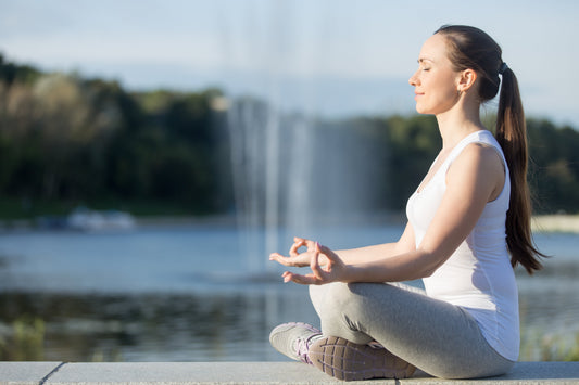 Bigger Wellness Shift Behind Kava Gummies