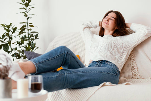 Akuamma Gummies – Enhance Your Mood Naturally