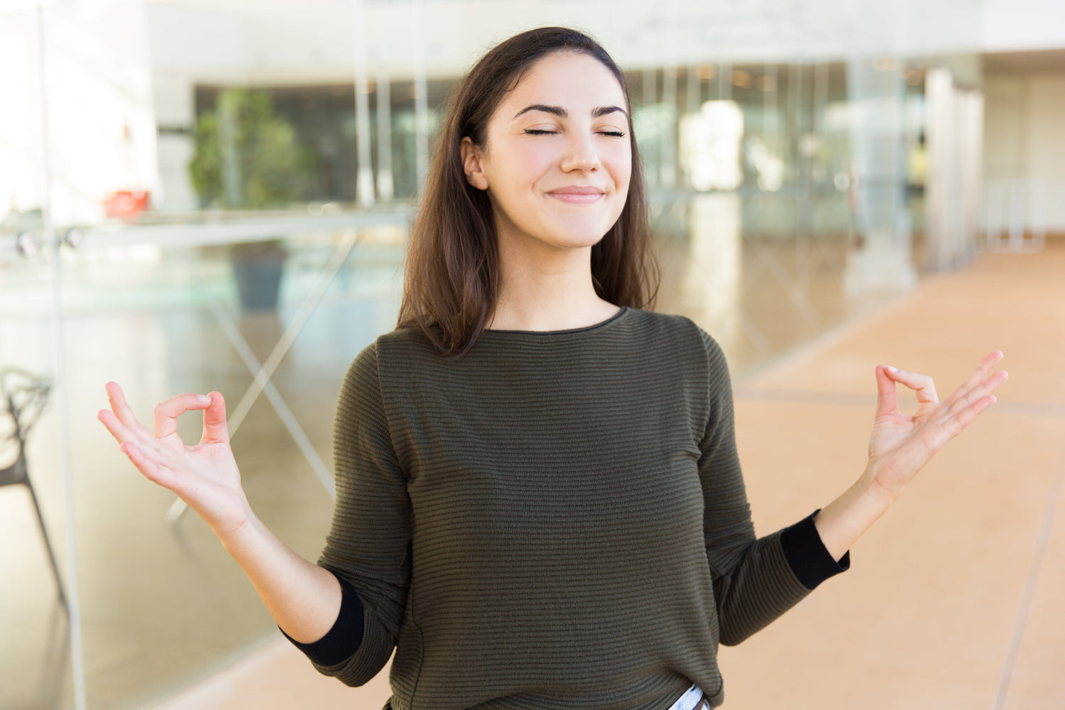 Discover Natural Emotional Balance with Kanna Extract Gummies