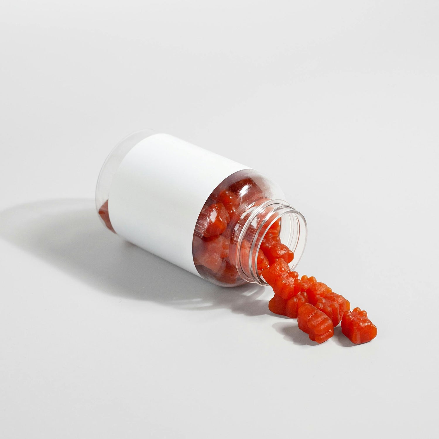 Akuamma Gummies