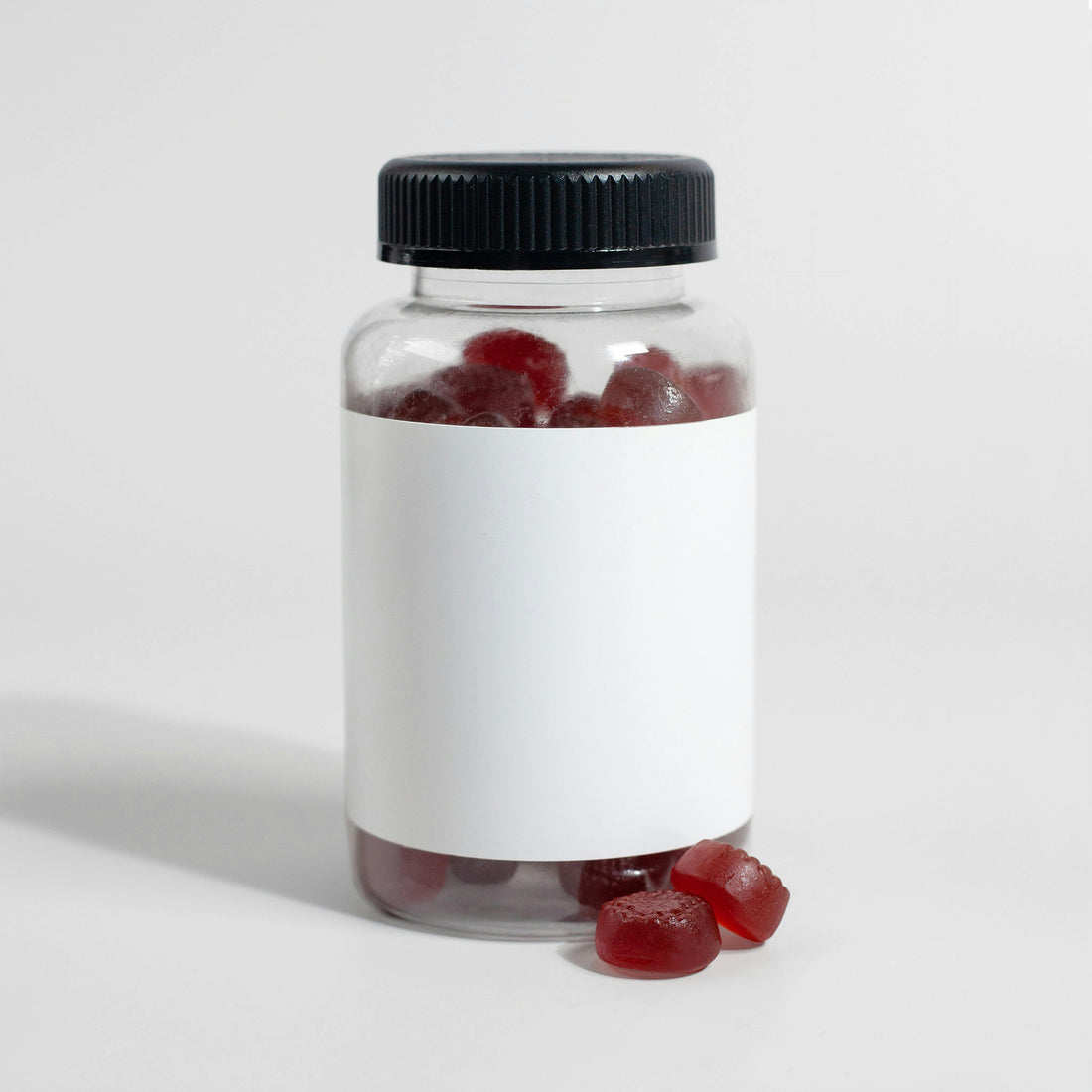 kava gummies safe for everyone