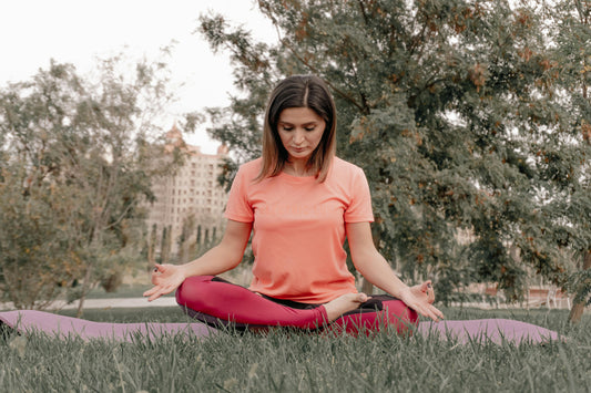 Kava Gummies Natural Relaxation Support for a Balanced Lifestyle