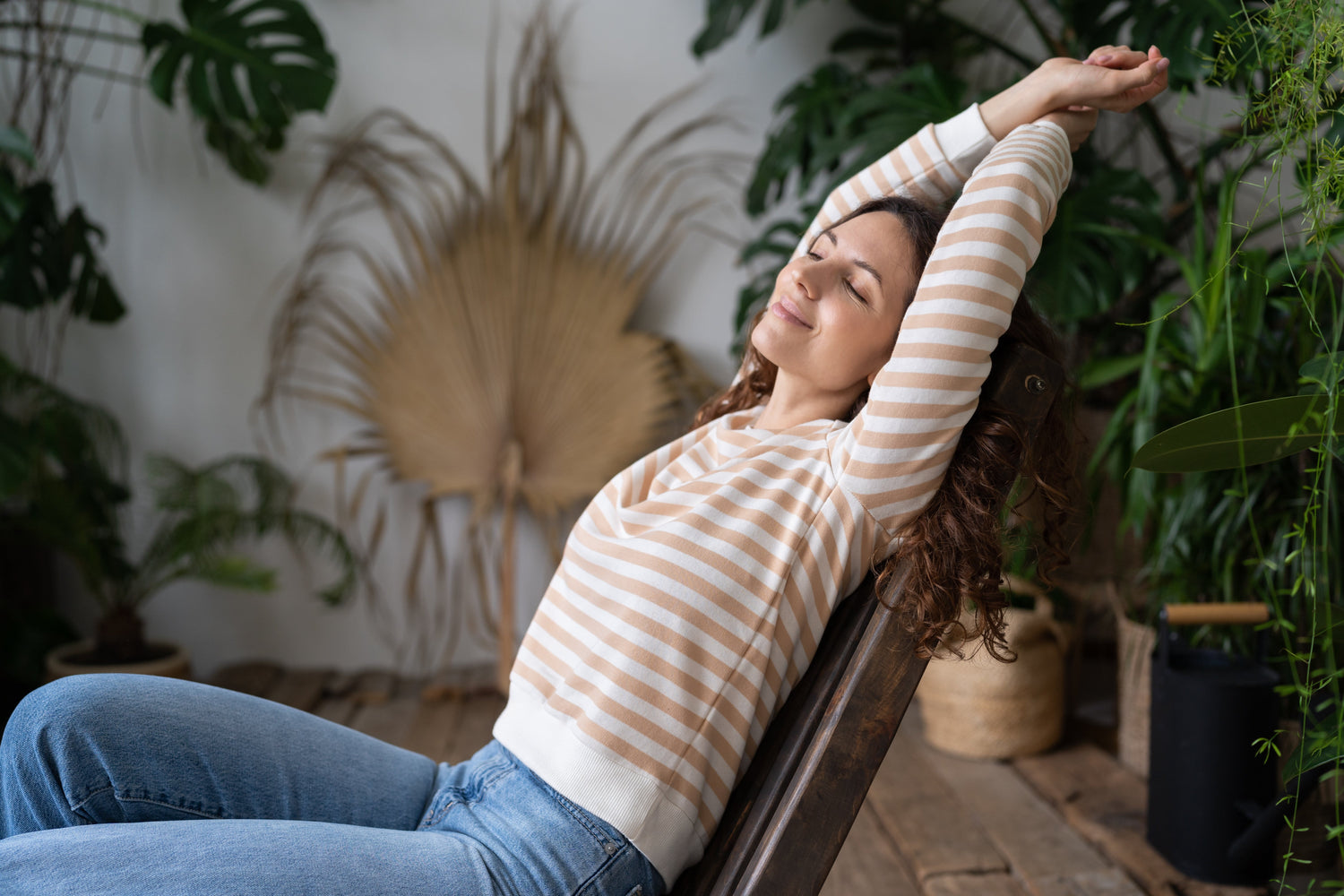 Kanna Gummies Can Help You Relax and Stay Energized All Day