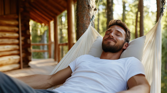 Kanna Extract Gummies A Modern Approach to Natural Mood & Mental Wellness