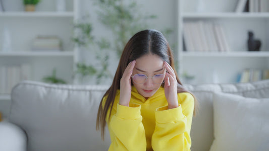 Small Daily Habits That Improve Mental Wellness