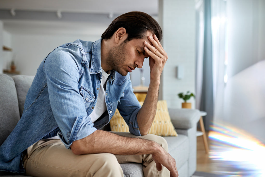 Stress Support Made Simple with Kava Gummies