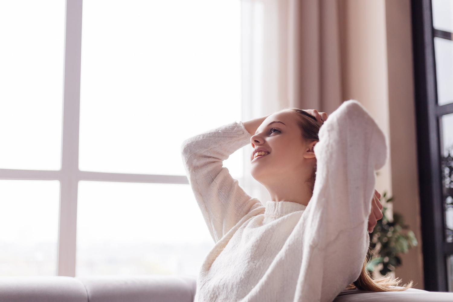 How Kava Gummies Help You Relax Naturally